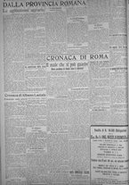 giornale/TO00185815/1919/n.84, 5 ed/002